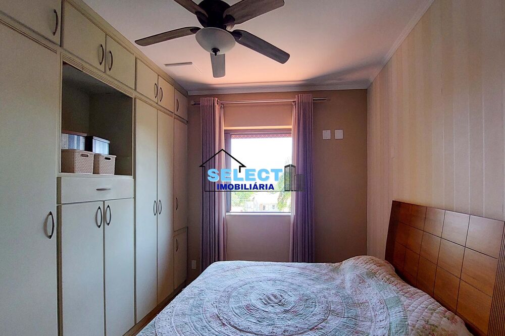 Casa de Condomínio, 5 quartos - Foto 35