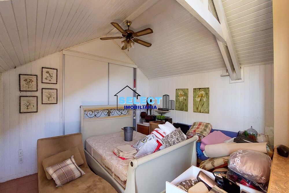 Casa de Condomínio, 5 quartos - Foto 40