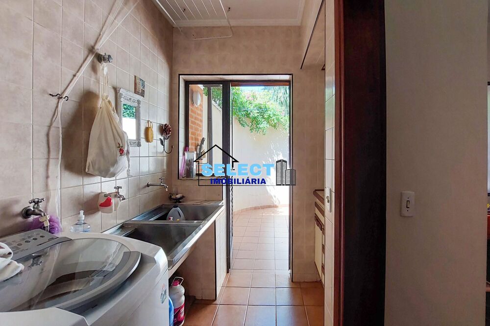 Casa de Condomínio, 5 quartos - Foto 21