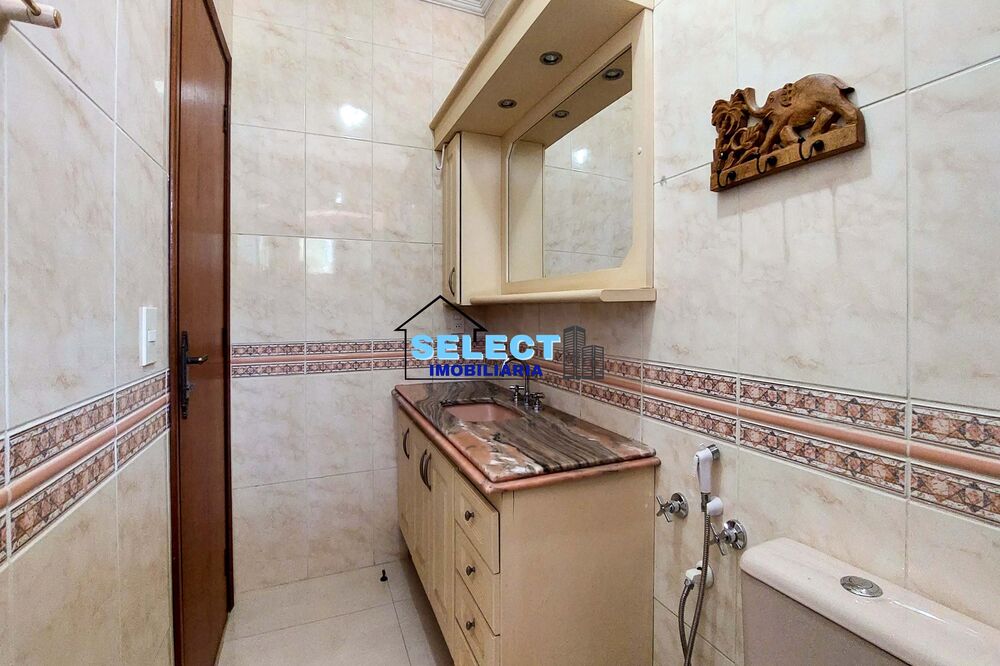 Casa de Condomínio, 5 quartos - Foto 34