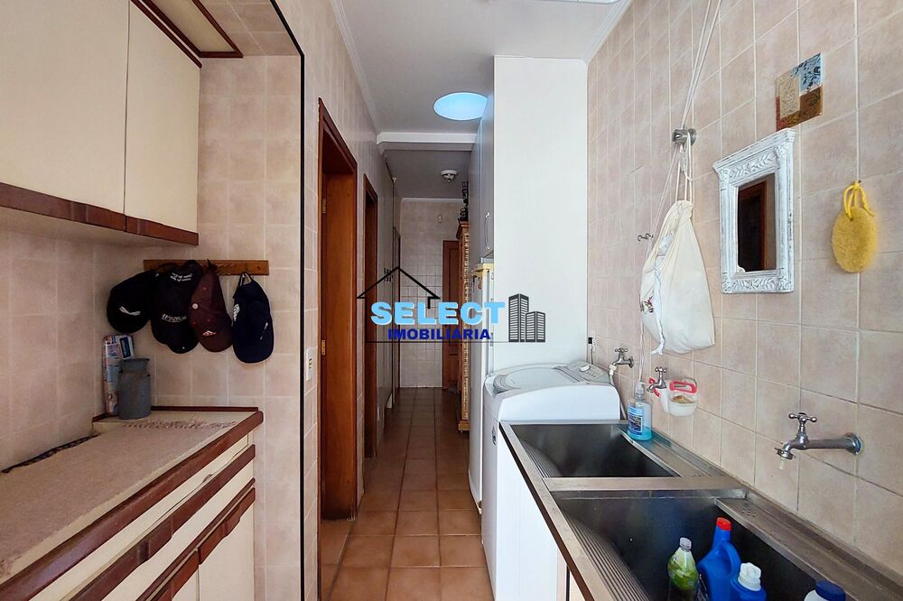 Casa de Condomínio, 5 quartos - Foto 22