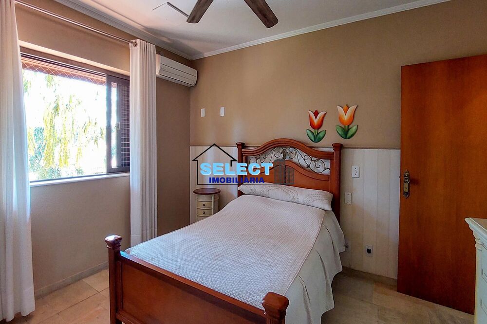 Casa de Condomínio, 5 quartos - Foto 32