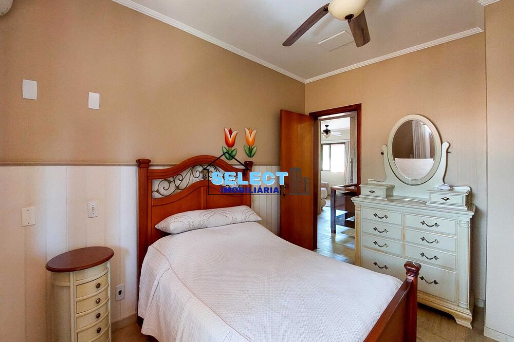Casa de Condomínio, 5 quartos - Foto 33