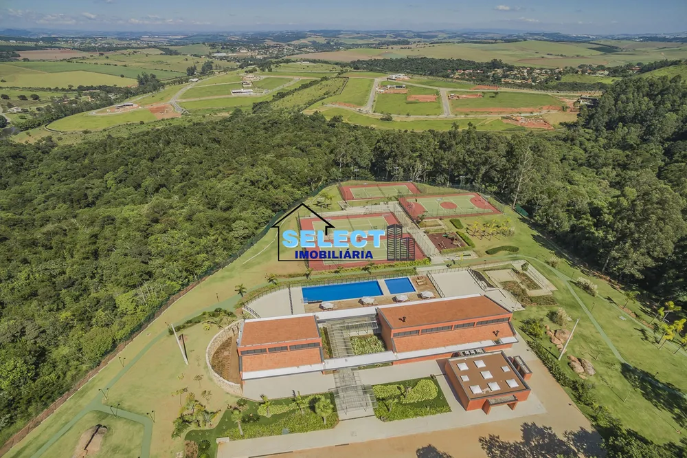 Terreno, 3325 m² - Foto 3