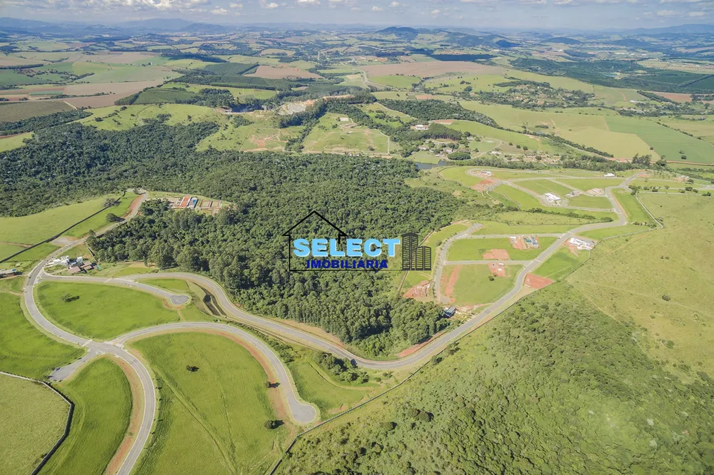 Terreno, 3325 m² - Foto 1