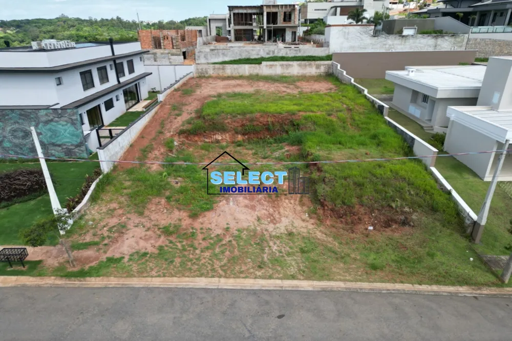 Terreno, 800 m² - Foto 2