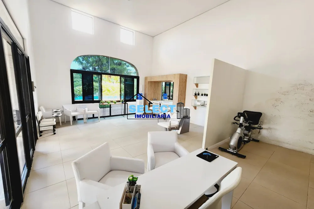 Terreno, 800 m² - Foto 11