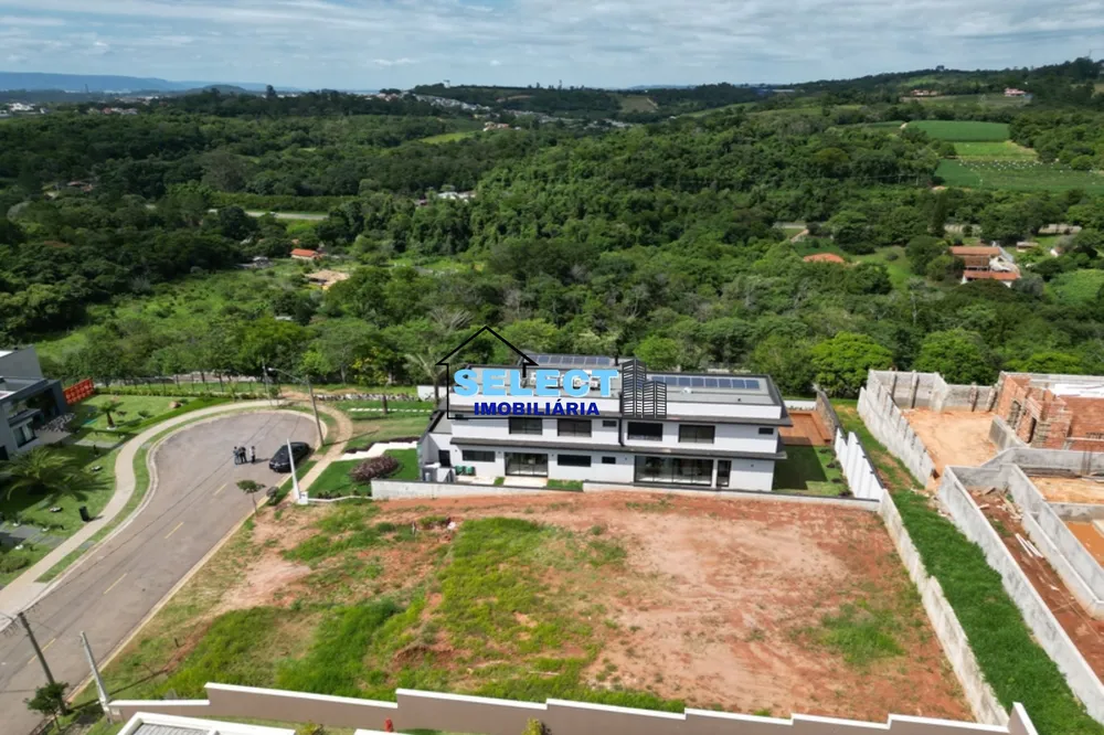 Terreno, 800 m² - Foto 1