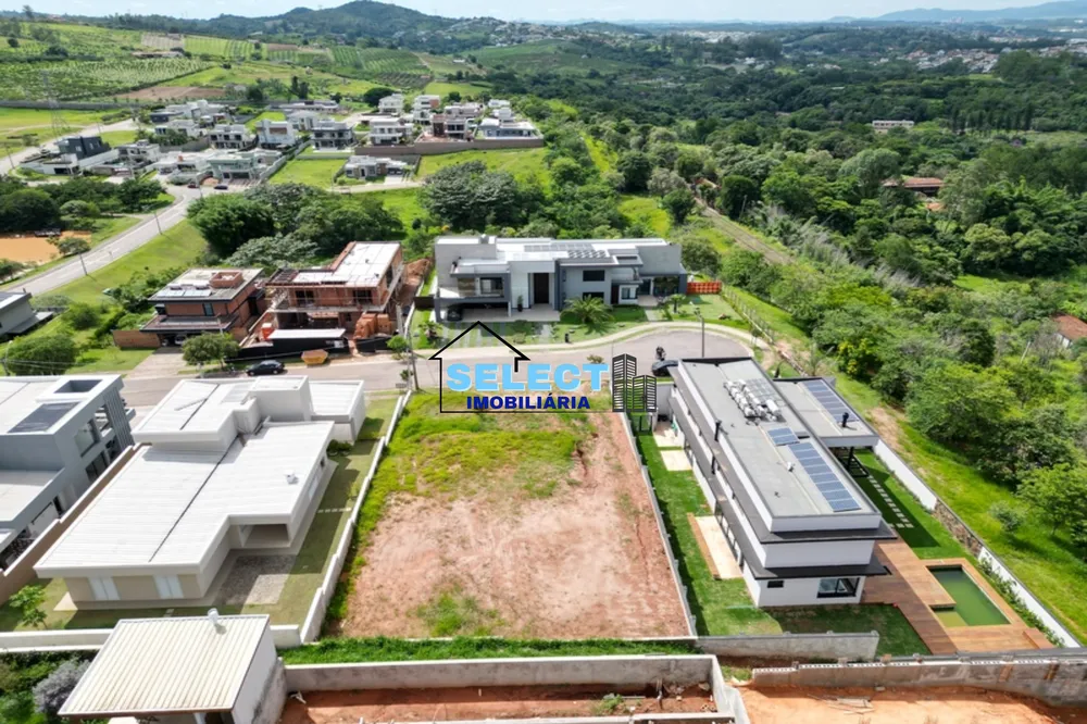 Terreno, 800 m² - Foto 4