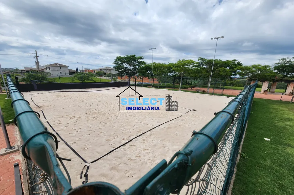 Terreno, 800 m² - Foto 8