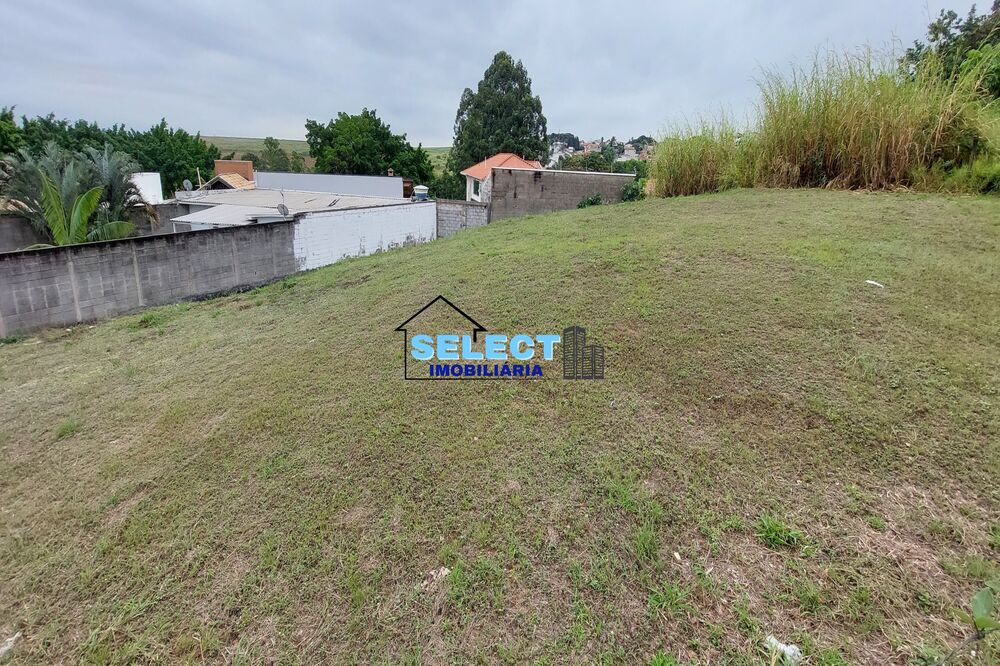 Terreno, 950 m² - Foto 1