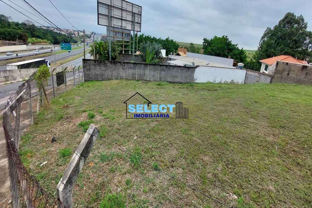 Terreno, 950 m² - Foto 2