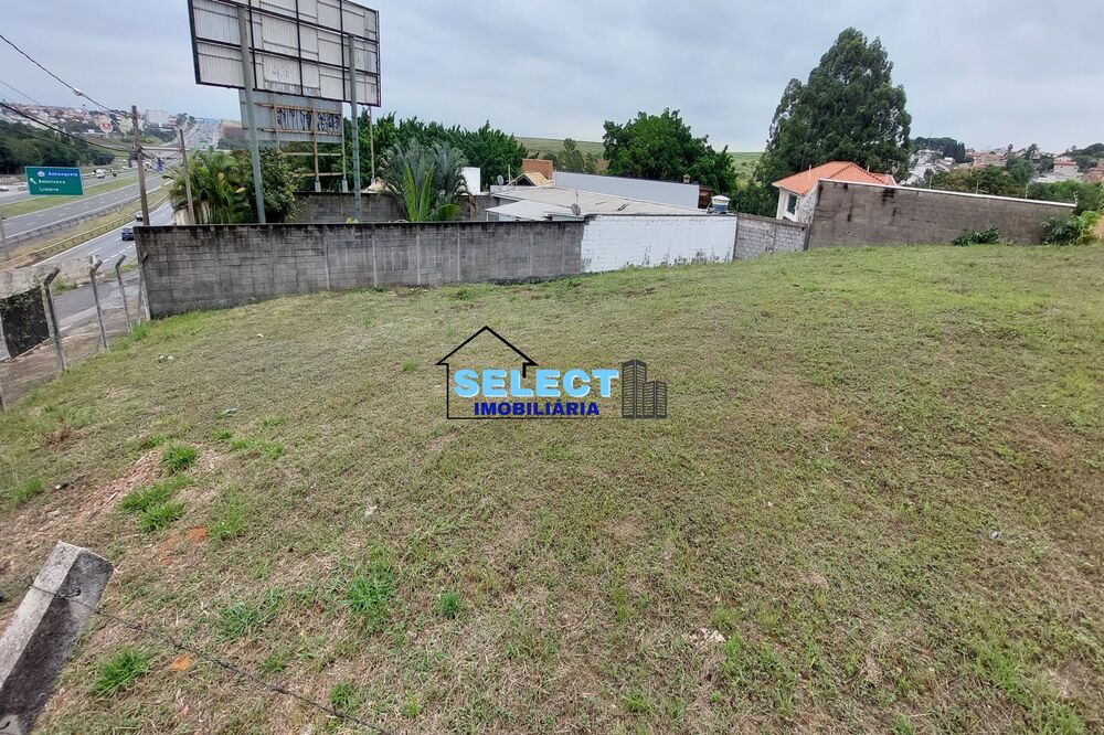 Terreno, 950 m² - Foto 4
