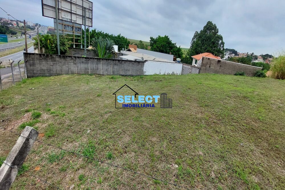Terreno, 950 m² - Foto 3