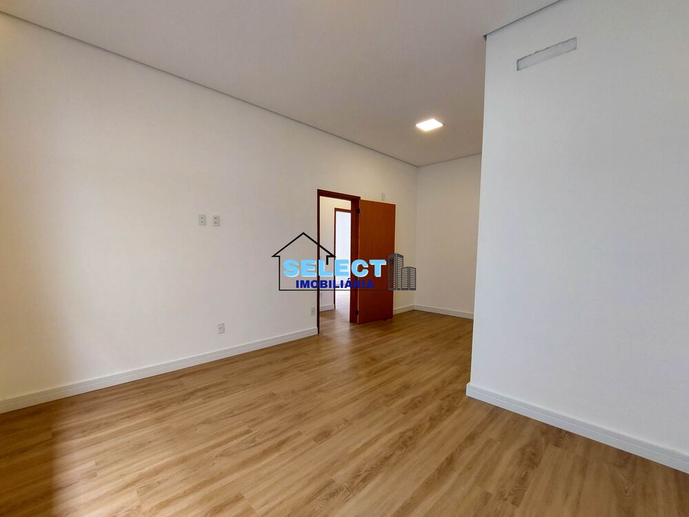 Casa à venda com 3 quartos - Foto 15