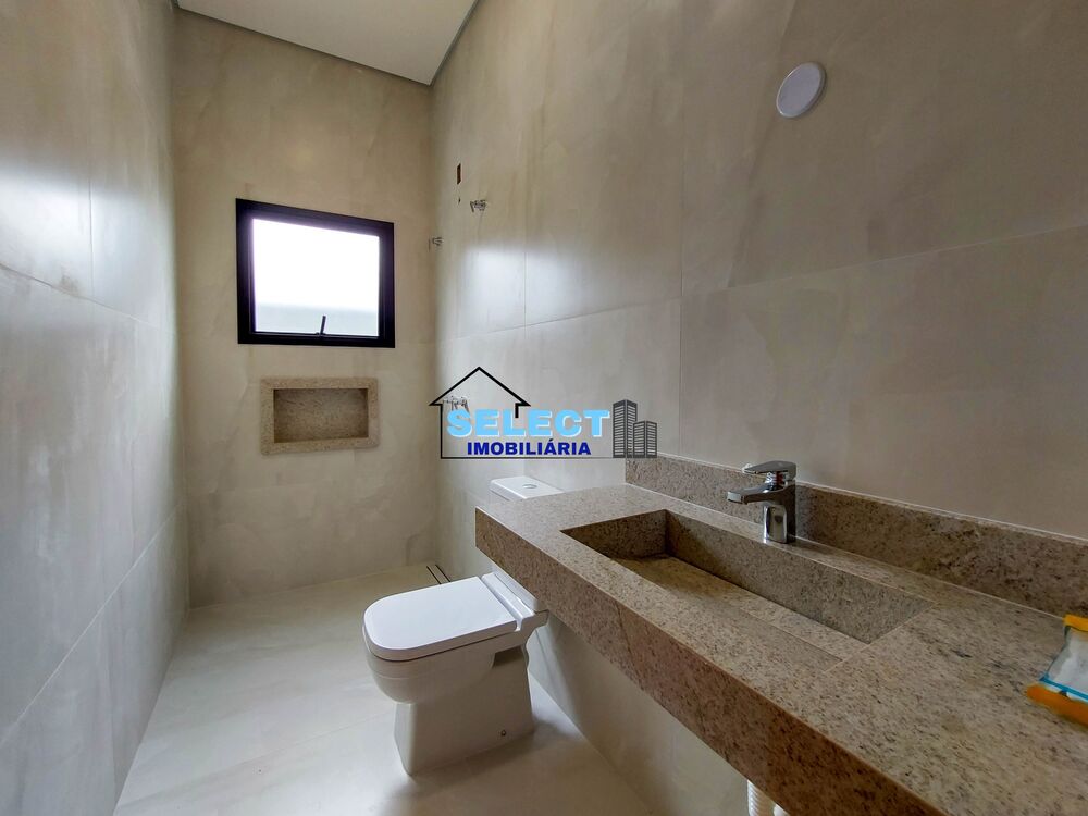 Casa à venda com 3 quartos - Foto 20