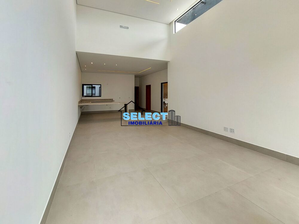Casa à venda com 3 quartos - Foto 4
