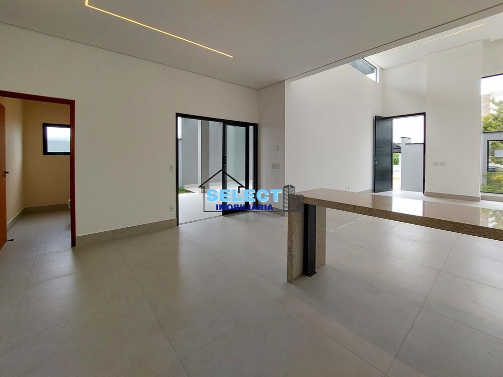 Casa à venda com 3 quartos - Foto 8