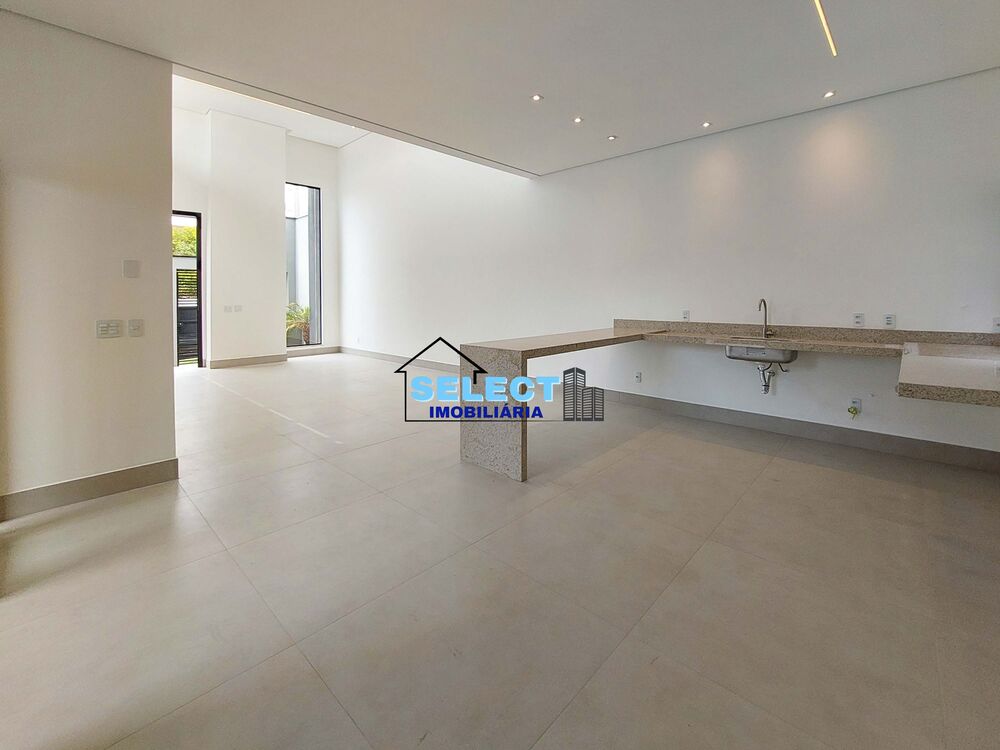 Casa à venda com 3 quartos - Foto 7