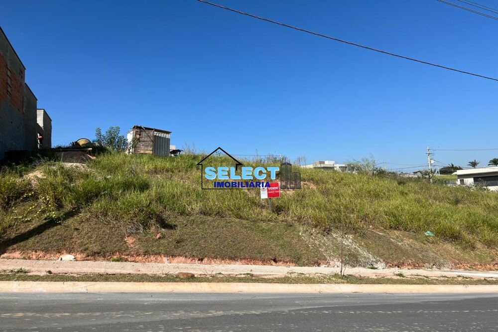 Terreno, 250 m² - Foto 22