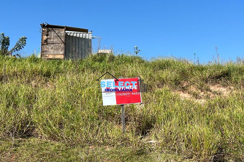 Terreno, 250 m² - Foto 24