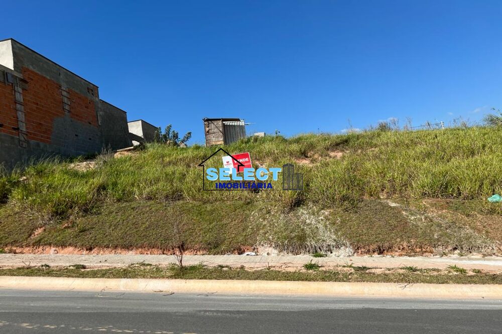 Terreno, 250 m² - Foto 17