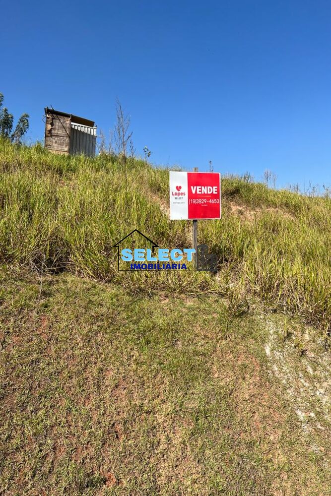 Terreno, 250 m² - Foto 15