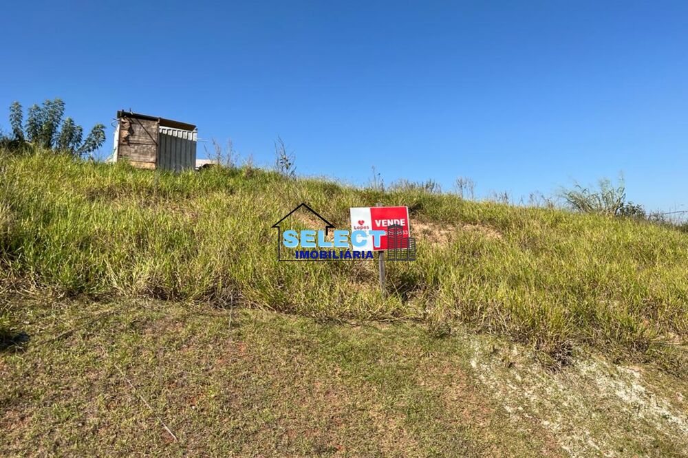 Terreno, 250 m² - Foto 11
