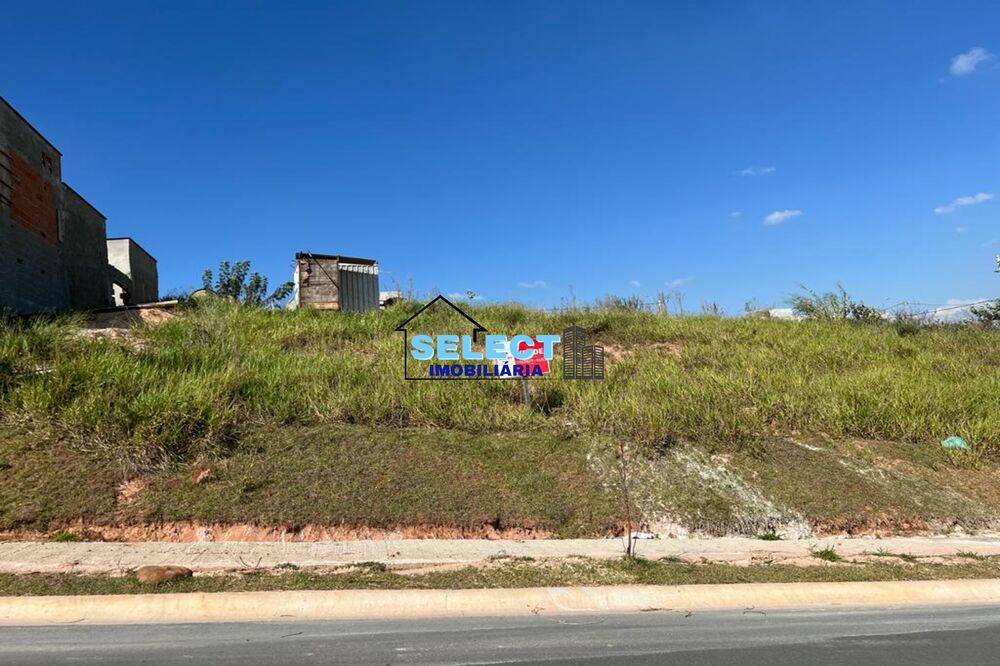 Terreno, 250 m² - Foto 18