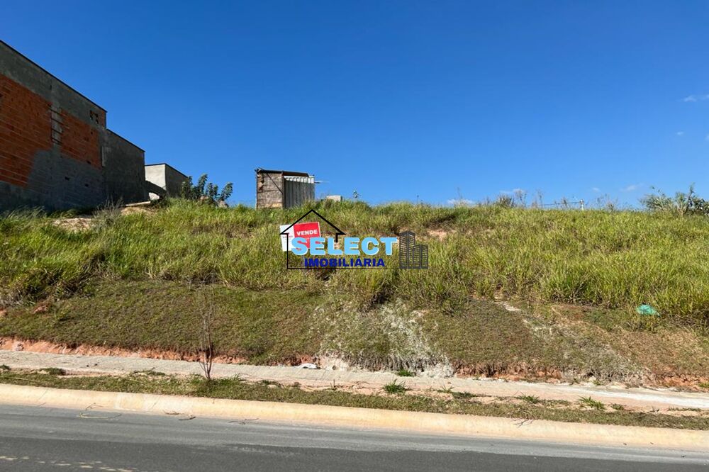 Terreno, 250 m² - Foto 12