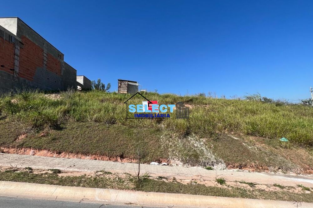 Terreno, 250 m² - Foto 7