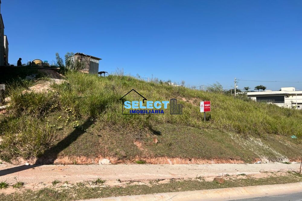 Terreno, 250 m² - Foto 21