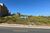 Terreno, 250 m² - Foto 3