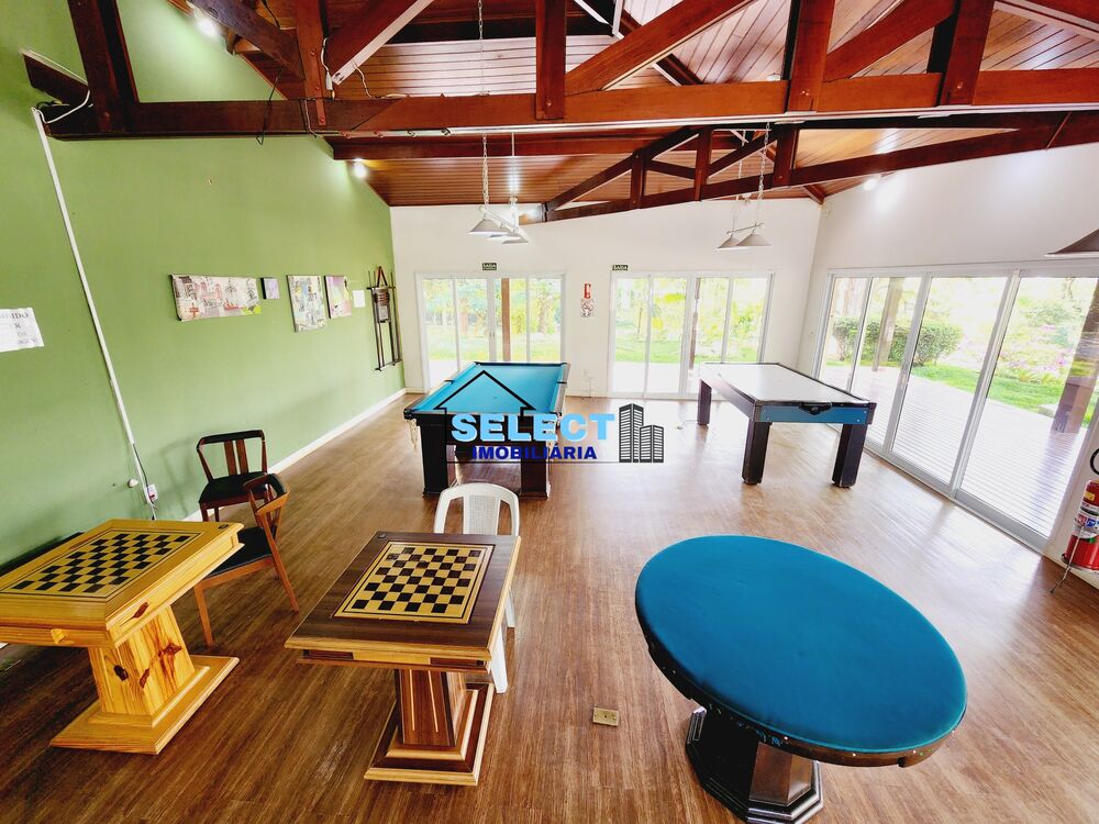 Casa de Condomínio, 4 quartos - Foto 9