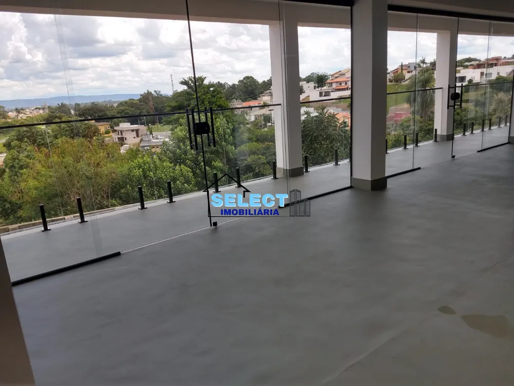 Casa de Condomínio, 4 quartos - Foto 10