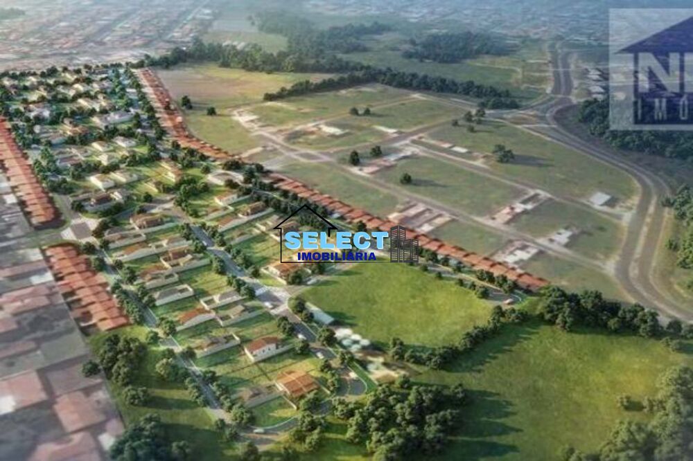 Terreno, 147 m² - Foto 16