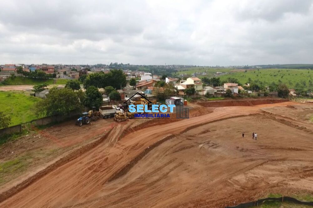 Terreno, 147 m² - Foto 8