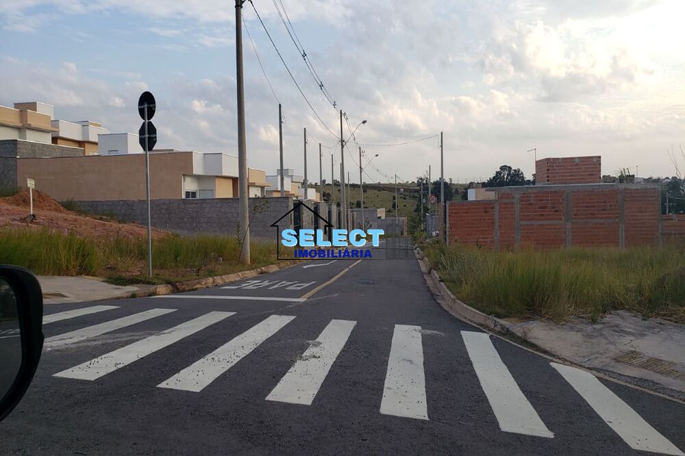 Terreno, 147 m² - Foto 3