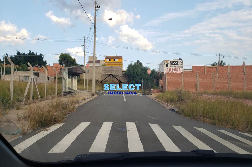 Terreno, 147 m² - Foto 5