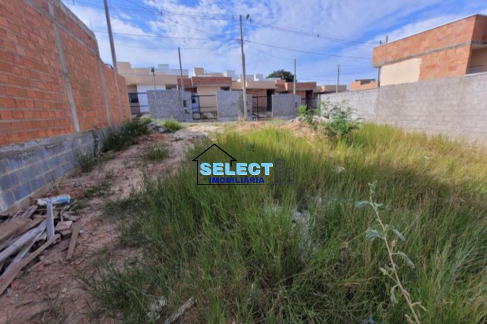 Terreno, 147 m² - Foto 13