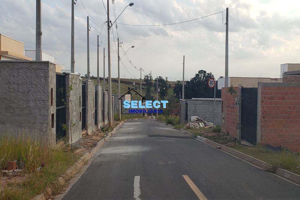 Terreno, 147 m² - Foto 6