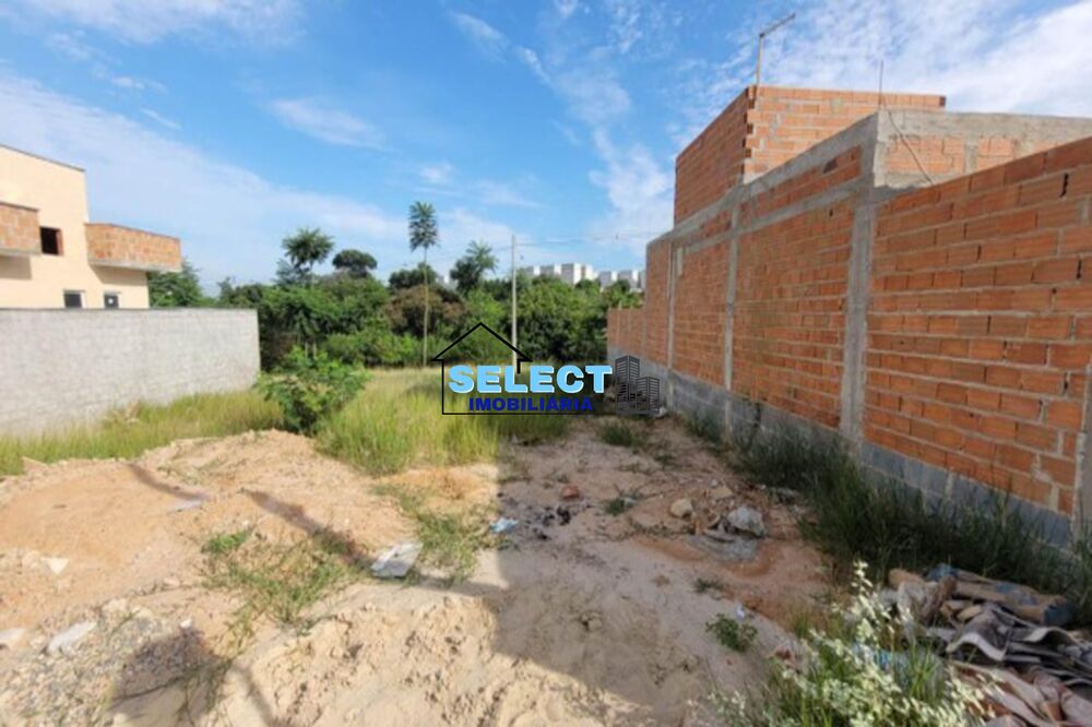 Terreno, 147 m² - Foto 12