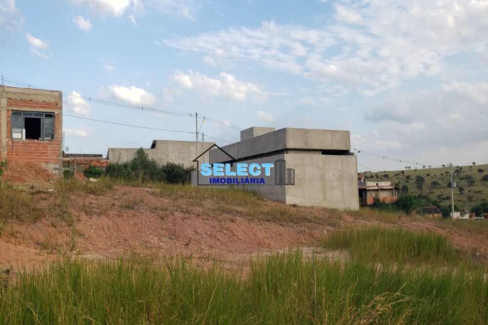 Terreno, 147 m² - Foto 4