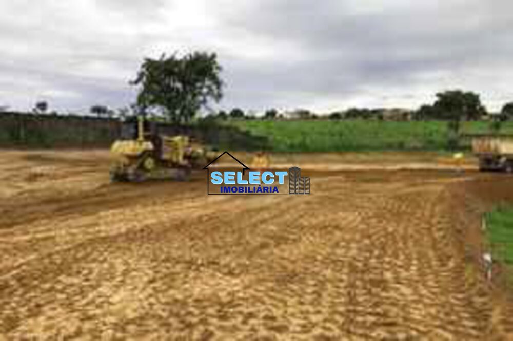 Terreno, 147 m² - Foto 11