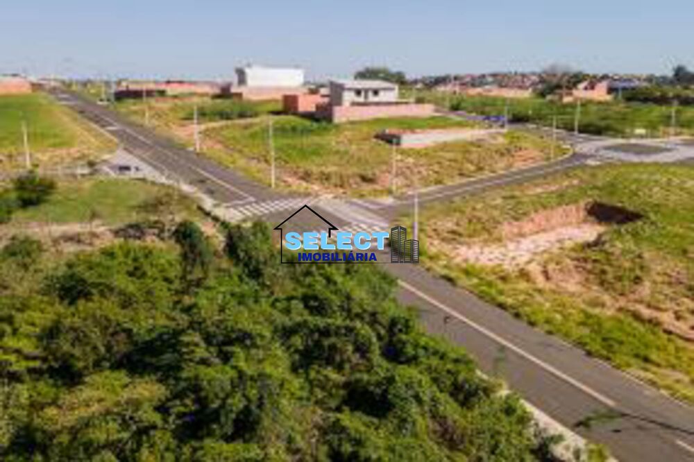 Terreno, 147 m² - Foto 15