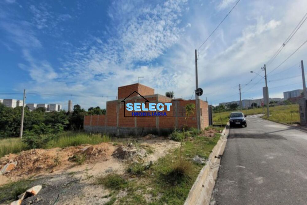 Terreno, 147 m² - Foto 9