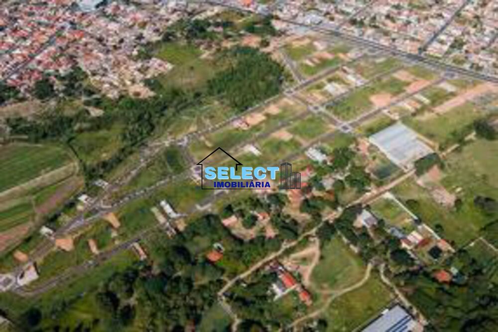 Terreno, 147 m² - Foto 17