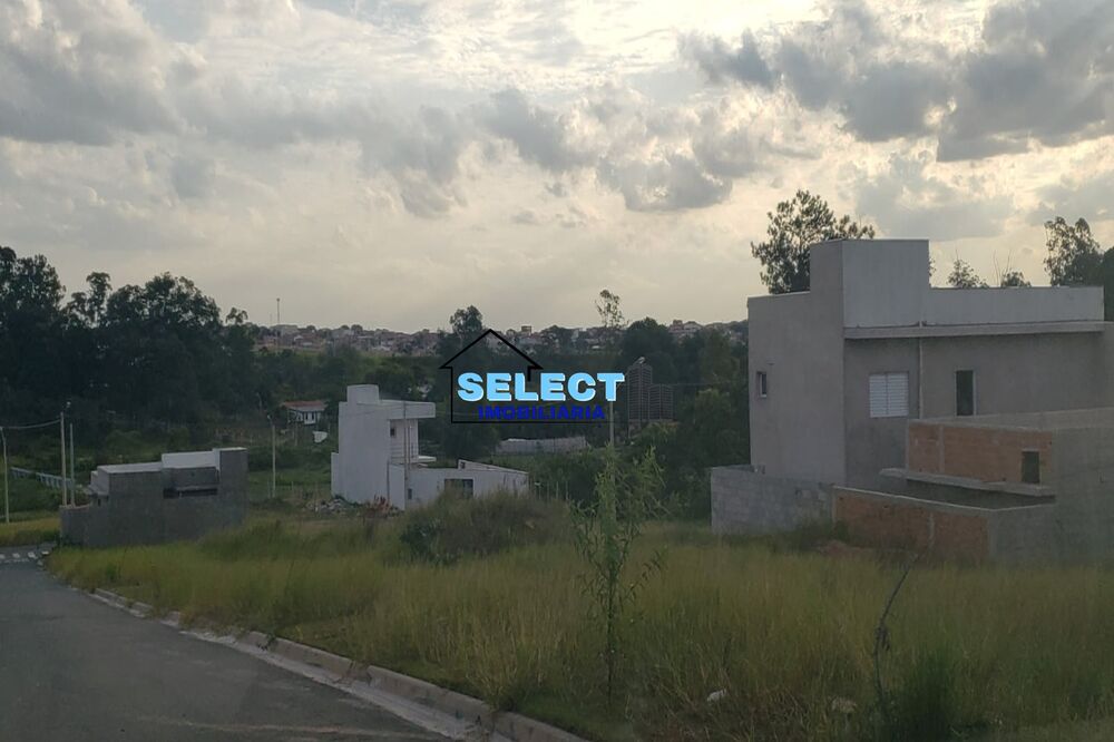 Terreno, 147 m² - Foto 7