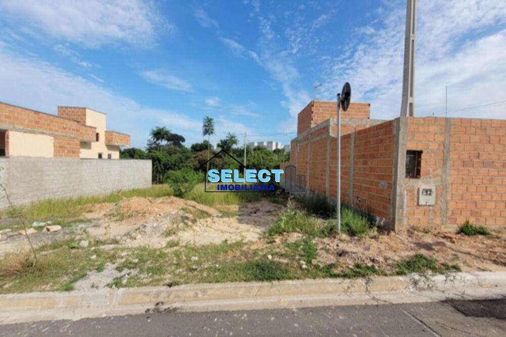 Terreno, 147 m² - Foto 10