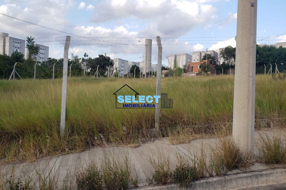 Terreno, 147 m² - Foto 2